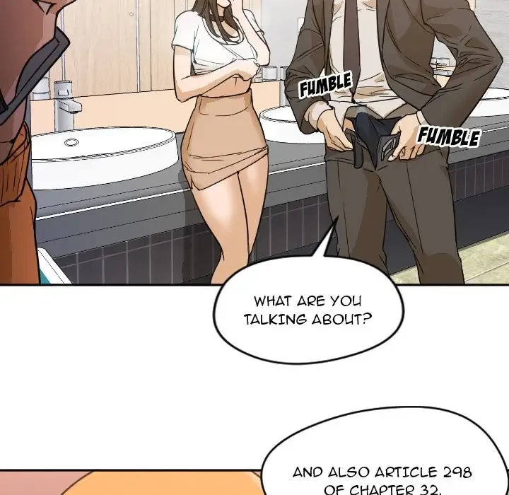 Chapter 6, page 64