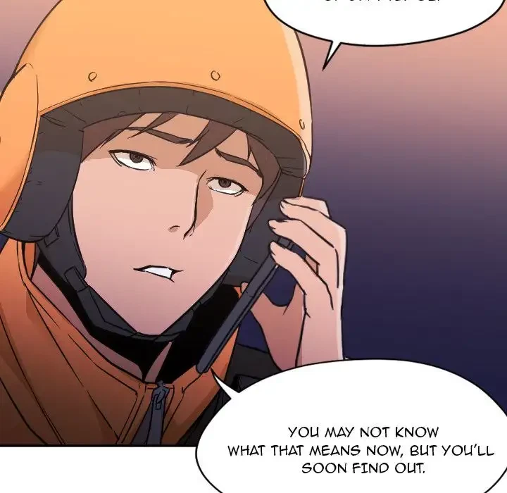 Chapter 6, page 65