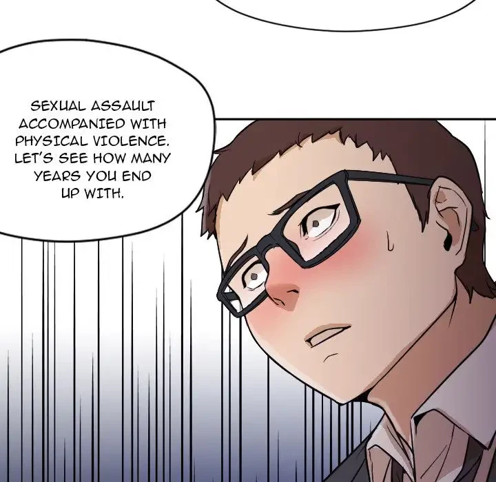 Chapter 6, page 66