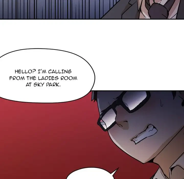 Chapter 6, page 67