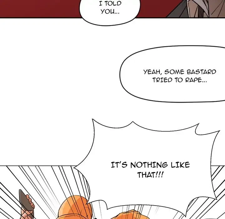 Chapter 6, page 68