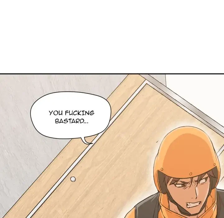 Chapter 6, page 70