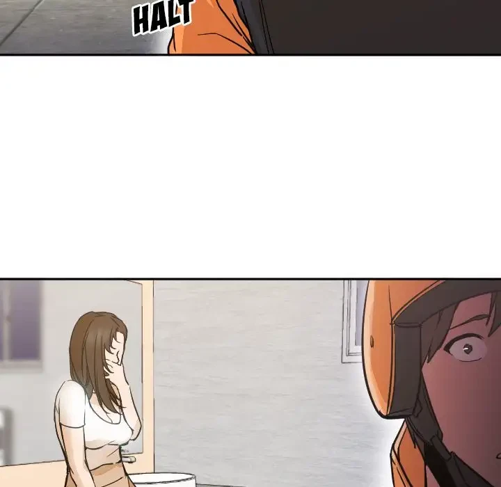 Chapter 6, page 73
