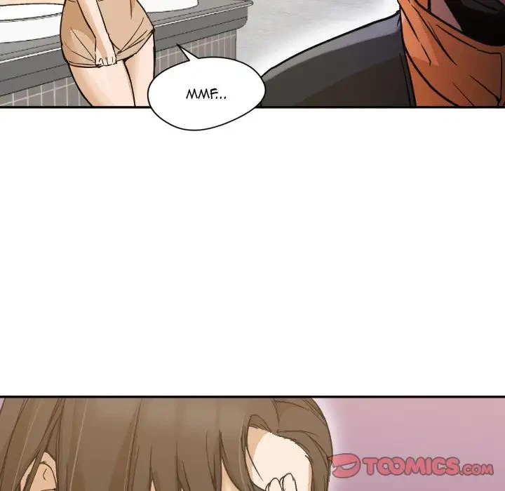 Chapter 6, page 74