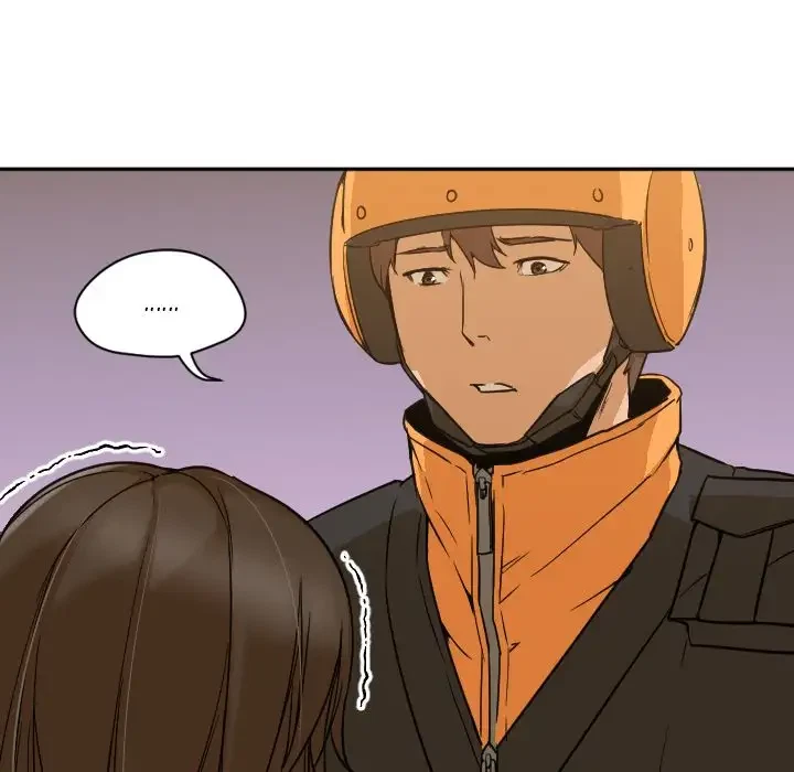 Chapter 6, page 76