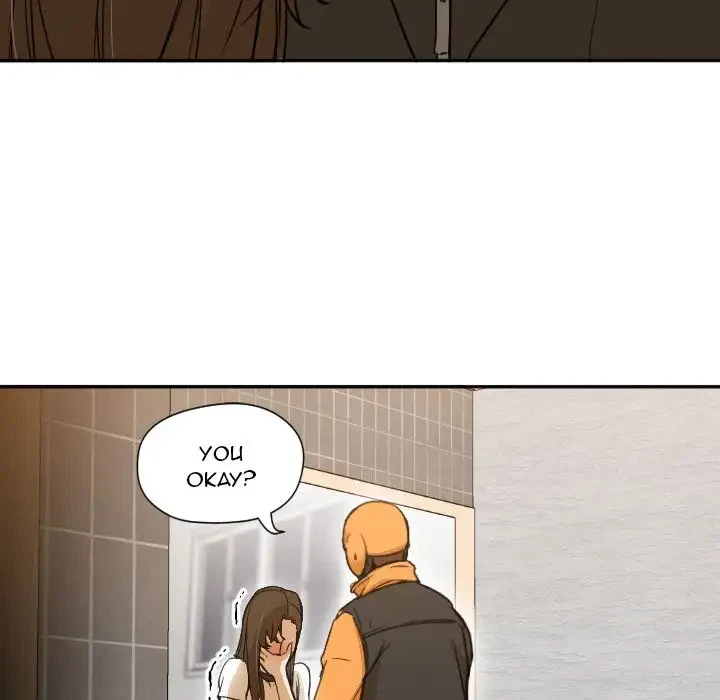 Chapter 6, page 77