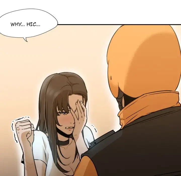 Chapter 6, page 79