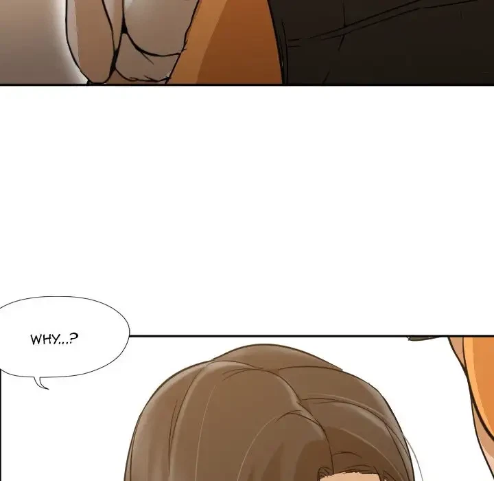 Chapter 6, page 80