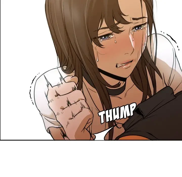 Chapter 6, page 81