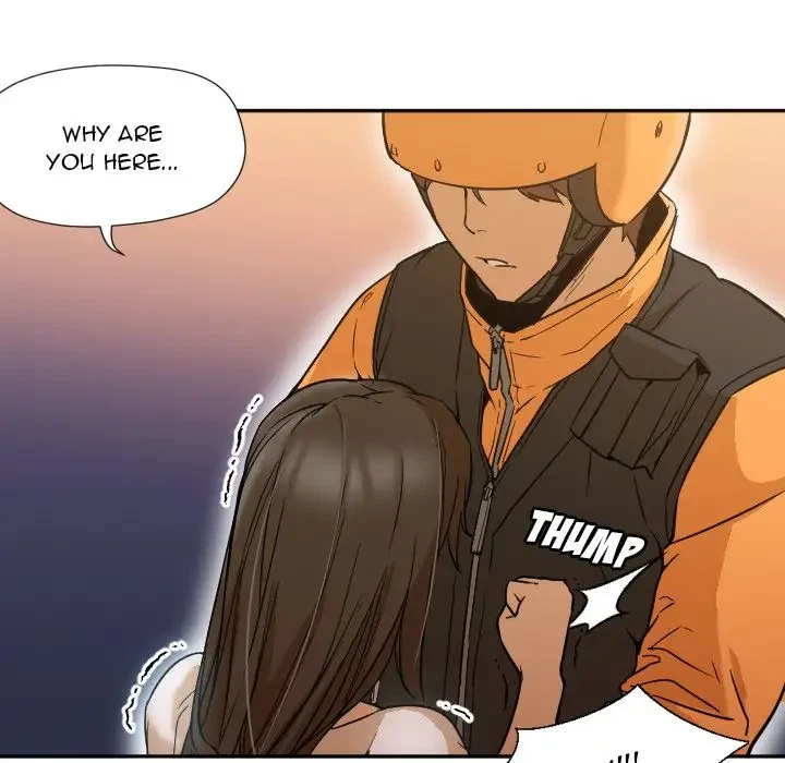 Chapter 6, page 82