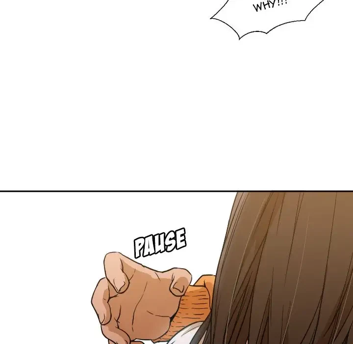 Chapter 6, page 83