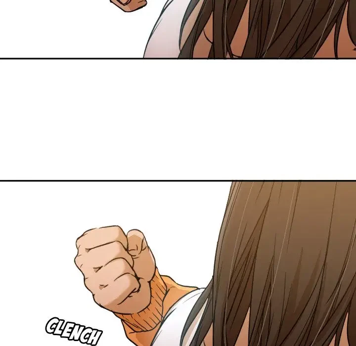 Chapter 6, page 84