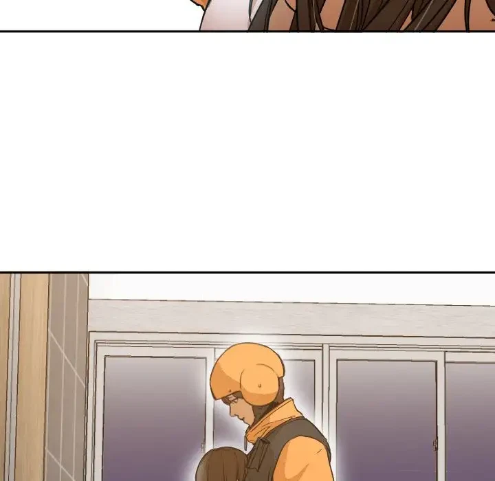 Chapter 6, page 85