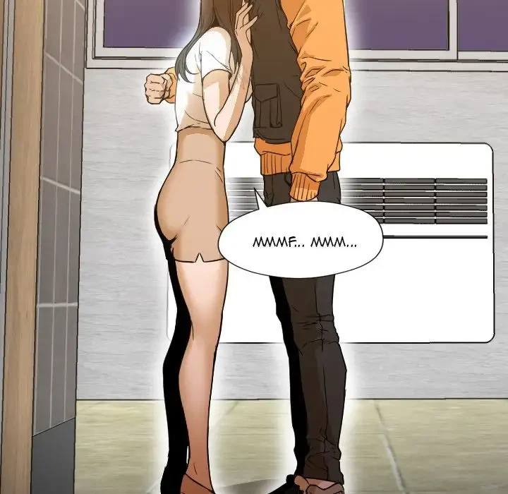 Chapter 6, page 86