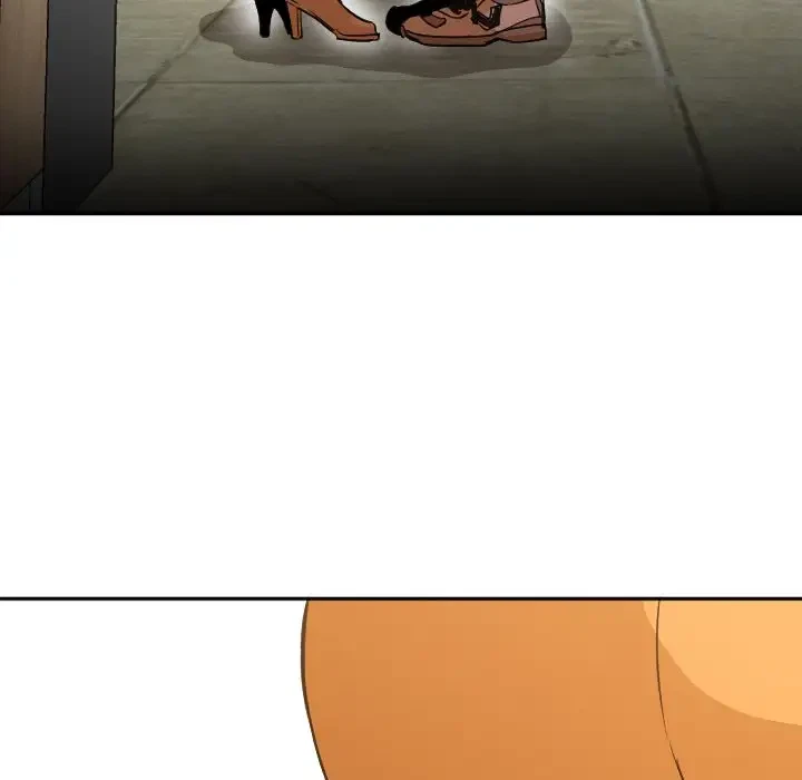 Chapter 6, page 87