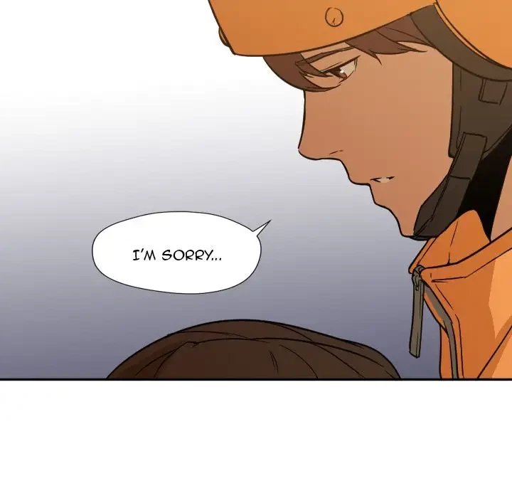 Chapter 6, page 88