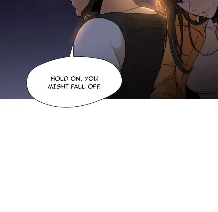Chapter 6, page 94