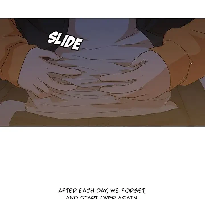 Chapter 6, page 95