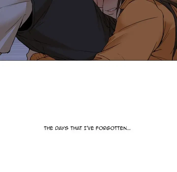 Chapter 6, page 98