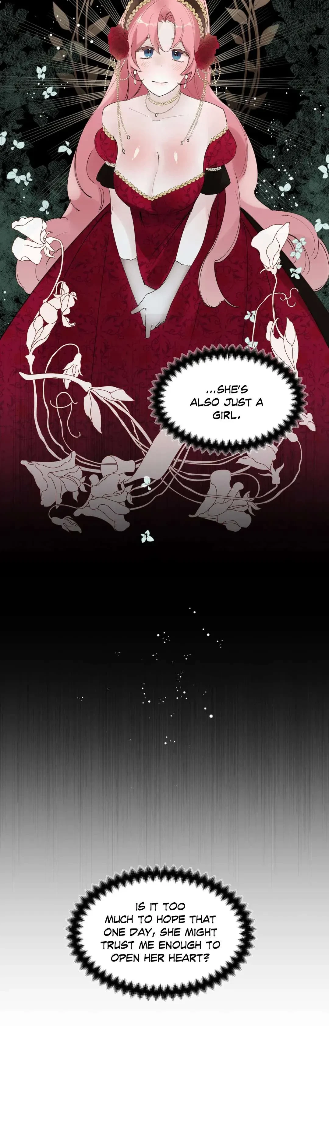 Chapter 55.02, page 14