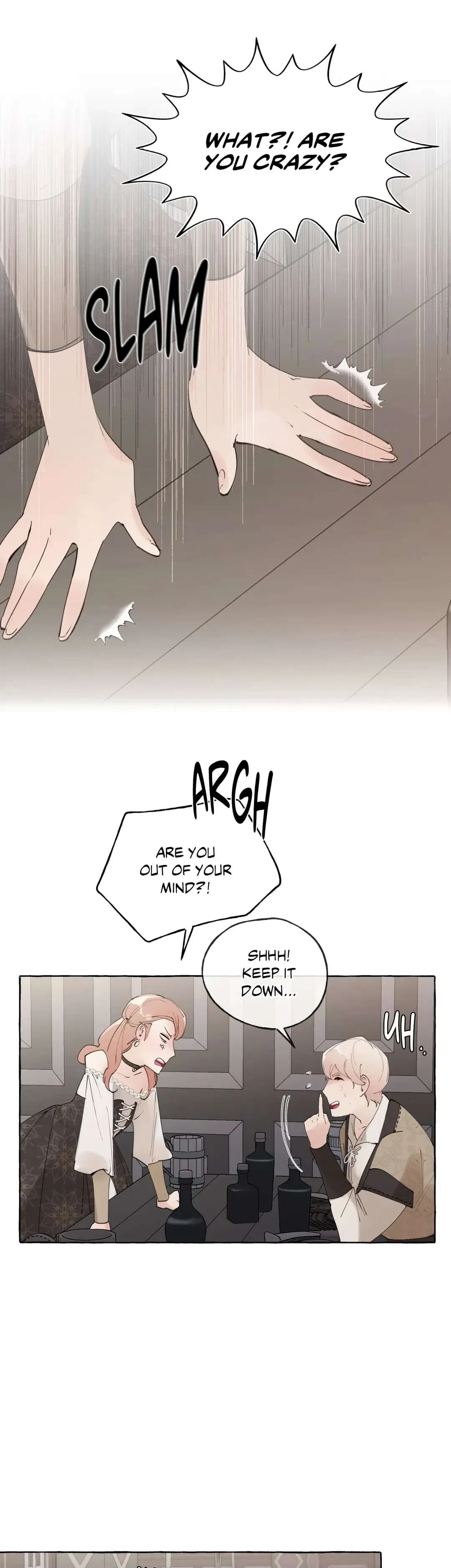 Chapter 55.02, page 15