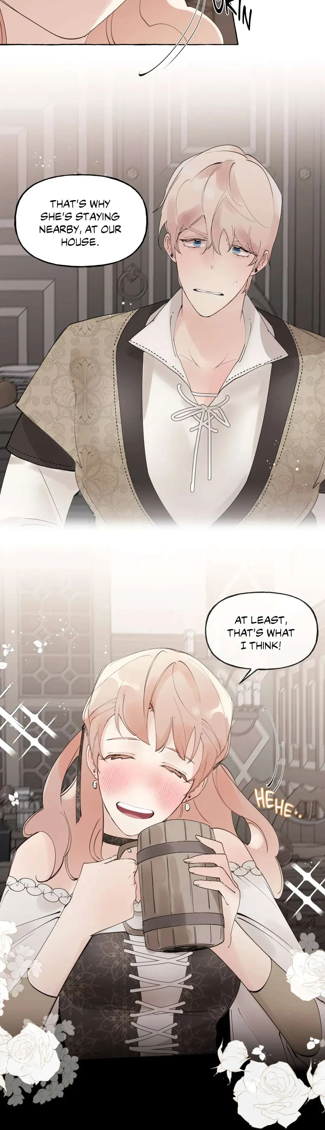 Chapter 55.02, page 24