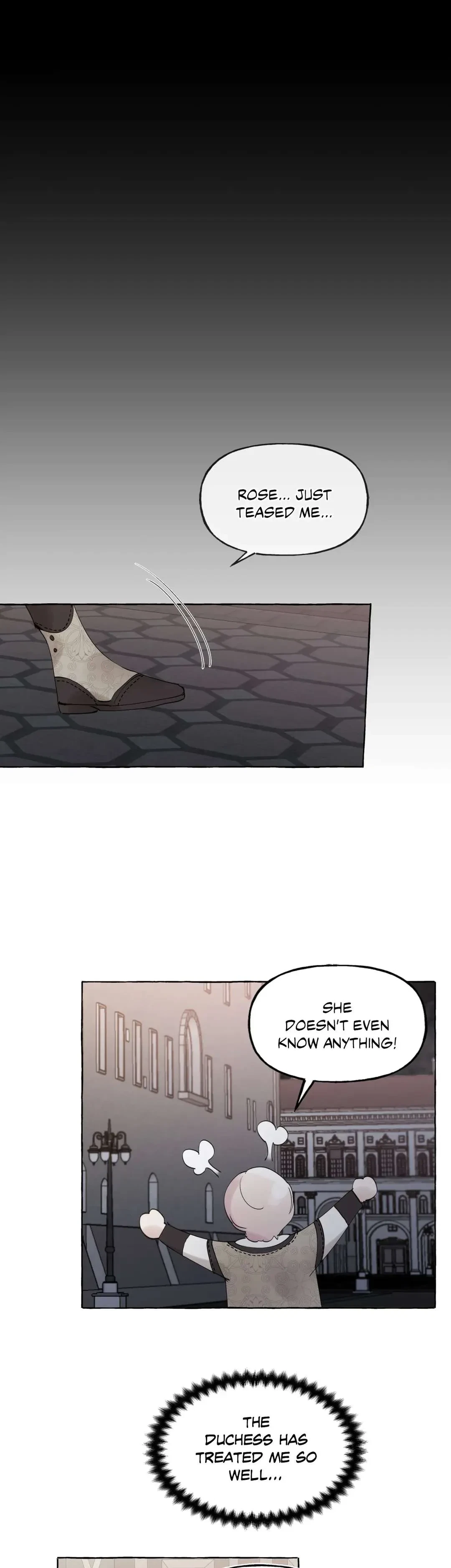 Chapter 55.02, page 25
