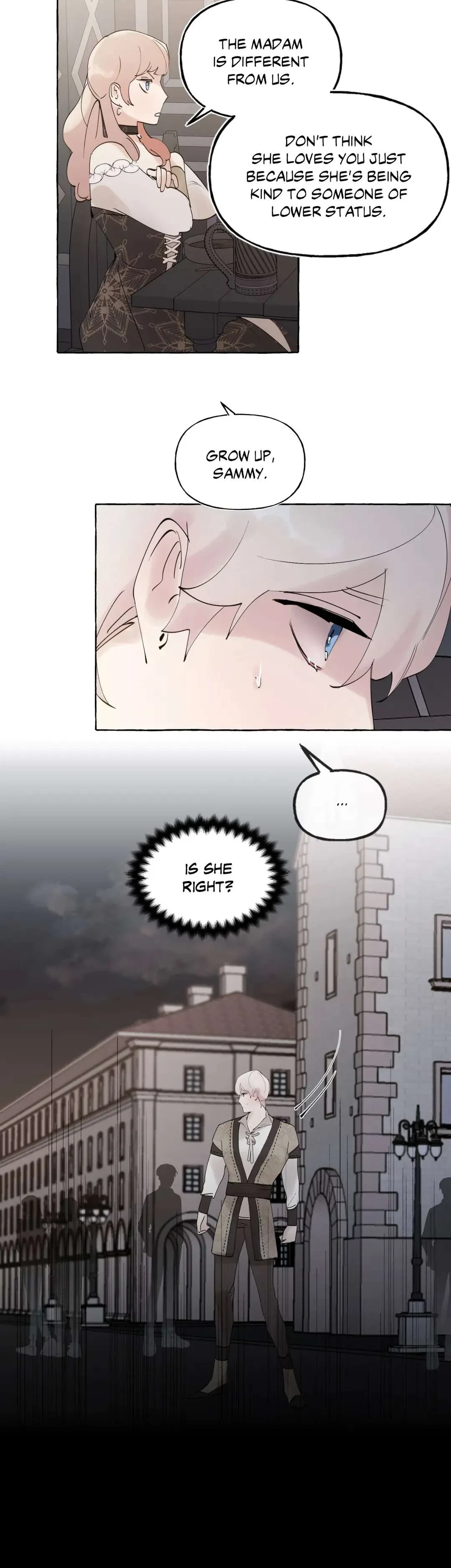 Chapter 55.02, page 26