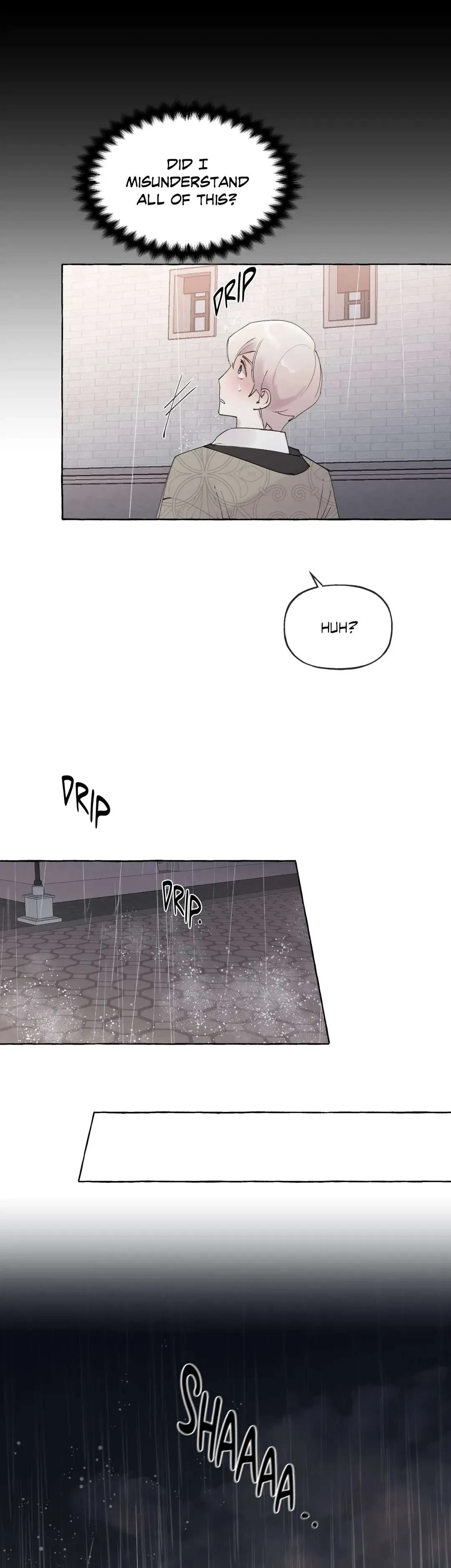 Chapter 55.02, page 27