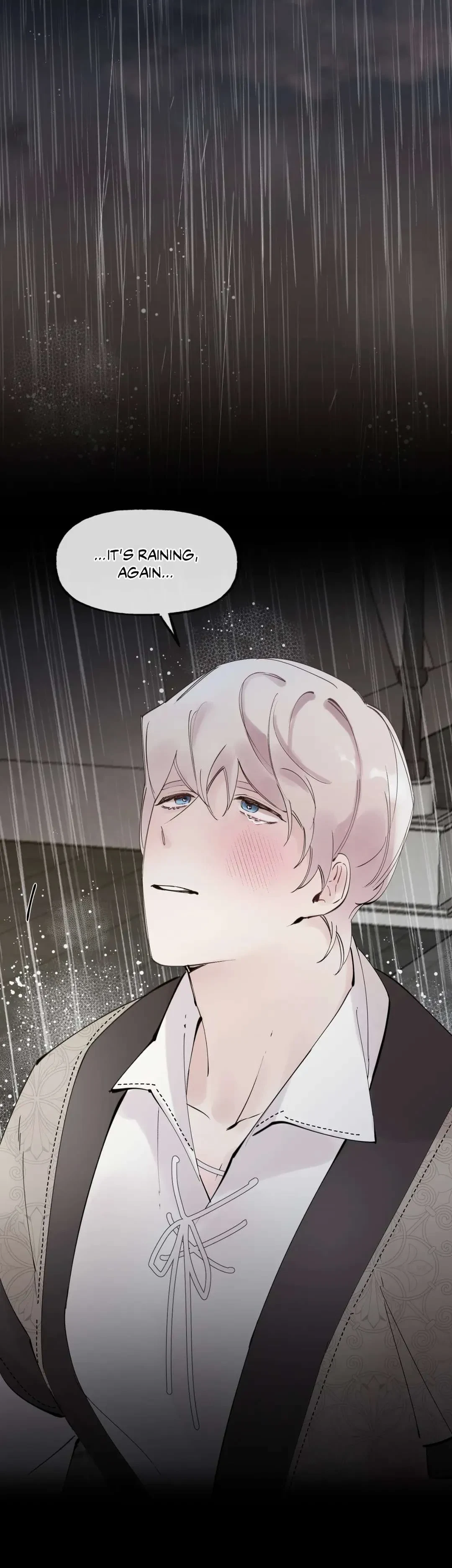 Chapter 55.02, page 28