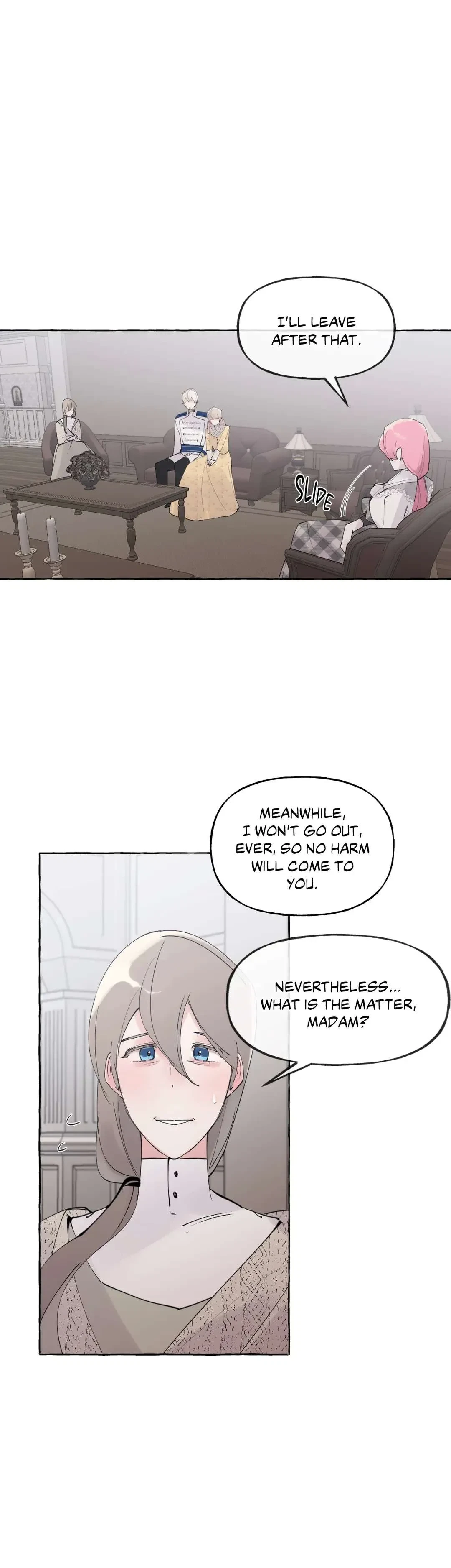Chapter 55.02, page 6