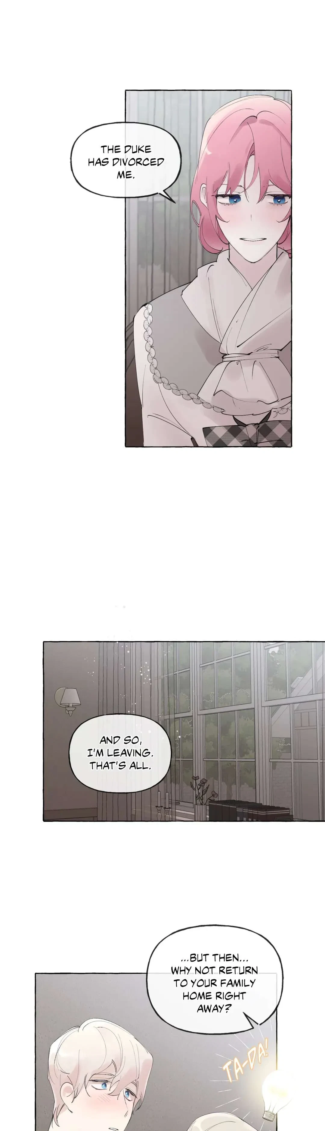 Chapter 55.02, page 7