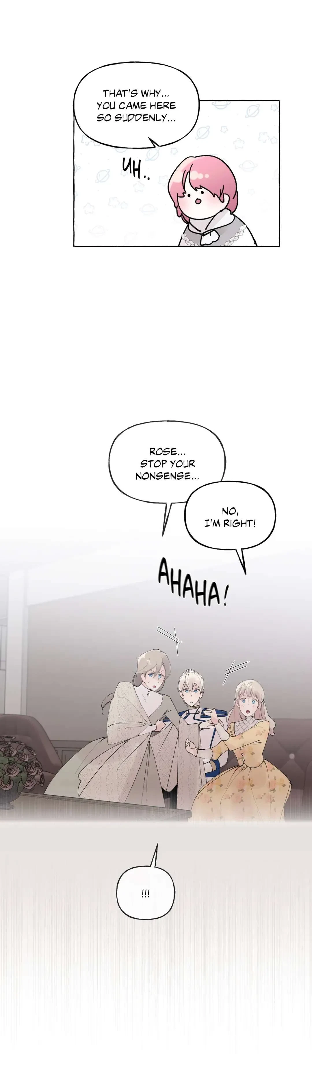 Chapter 55.02, page 9