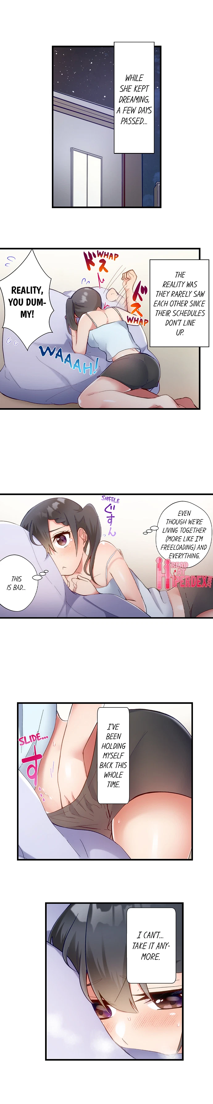 Chapter 39, page 2