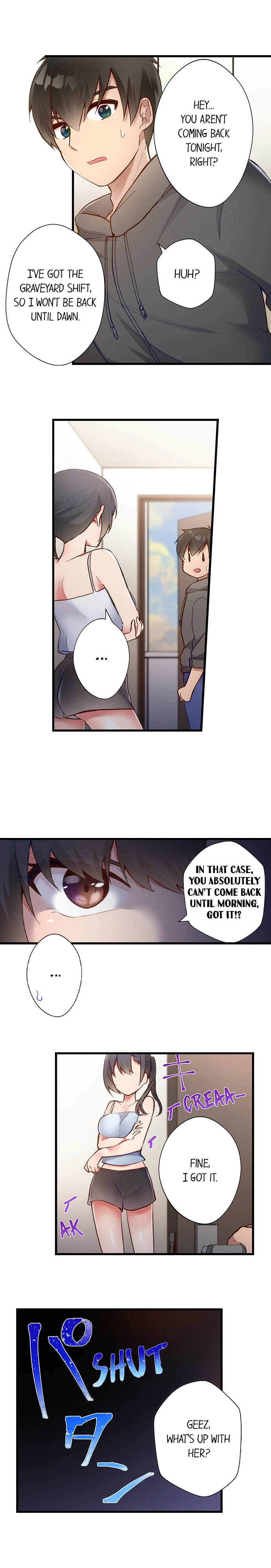 Chapter 39, page 3