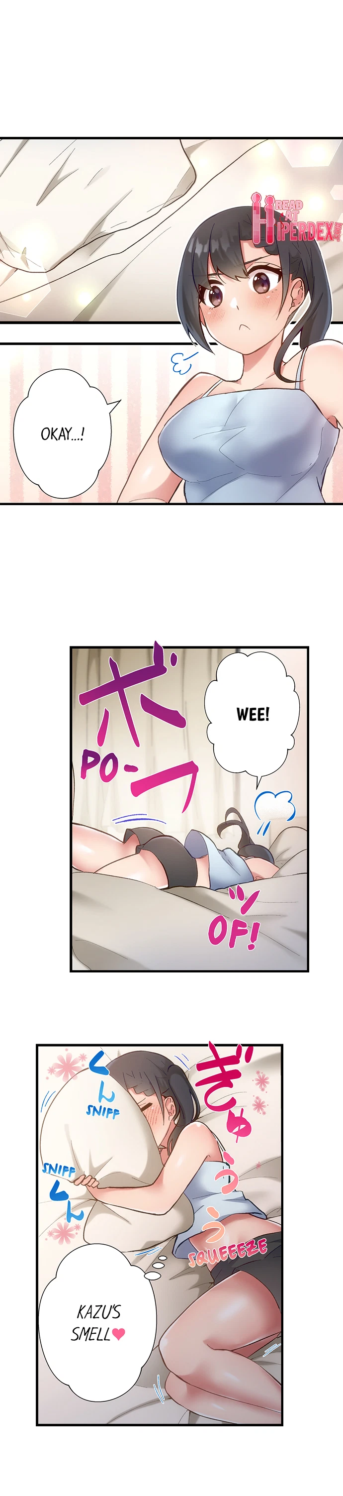 Chapter 39, page 4