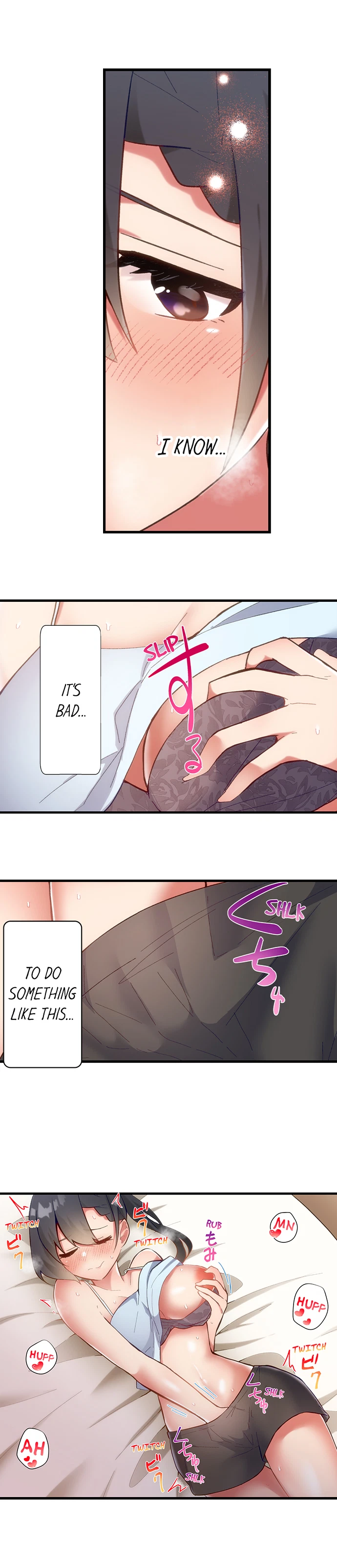 Chapter 39, page 5