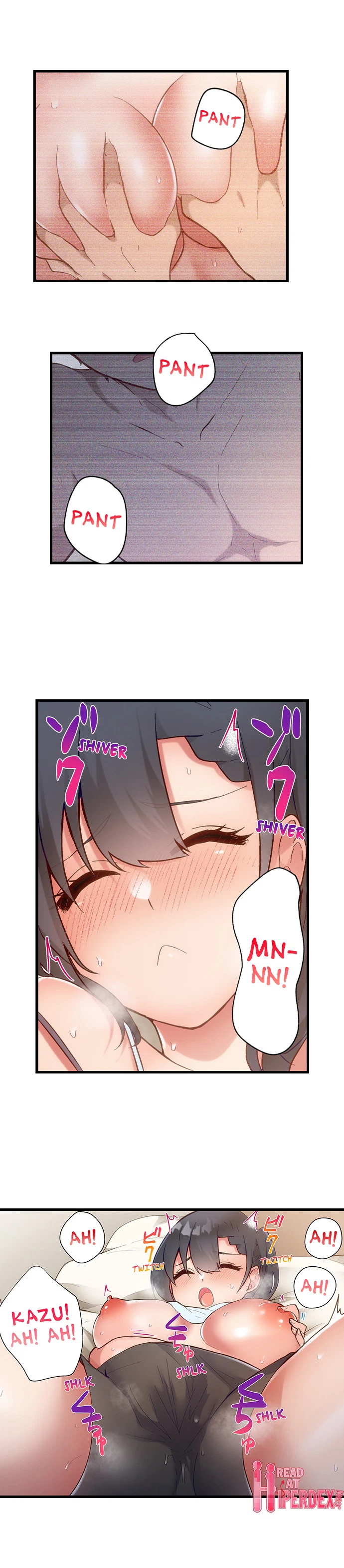 Chapter 39, page 6