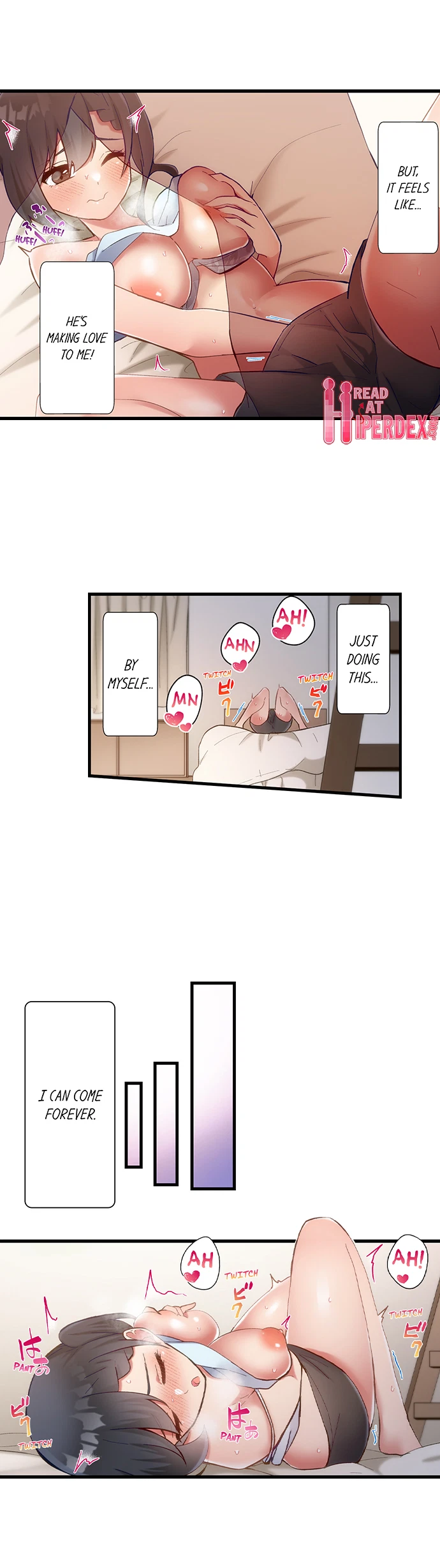 Chapter 39, page 8