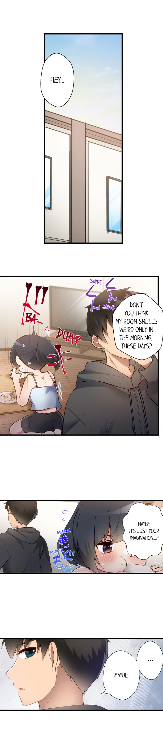Chapter 39, page 9