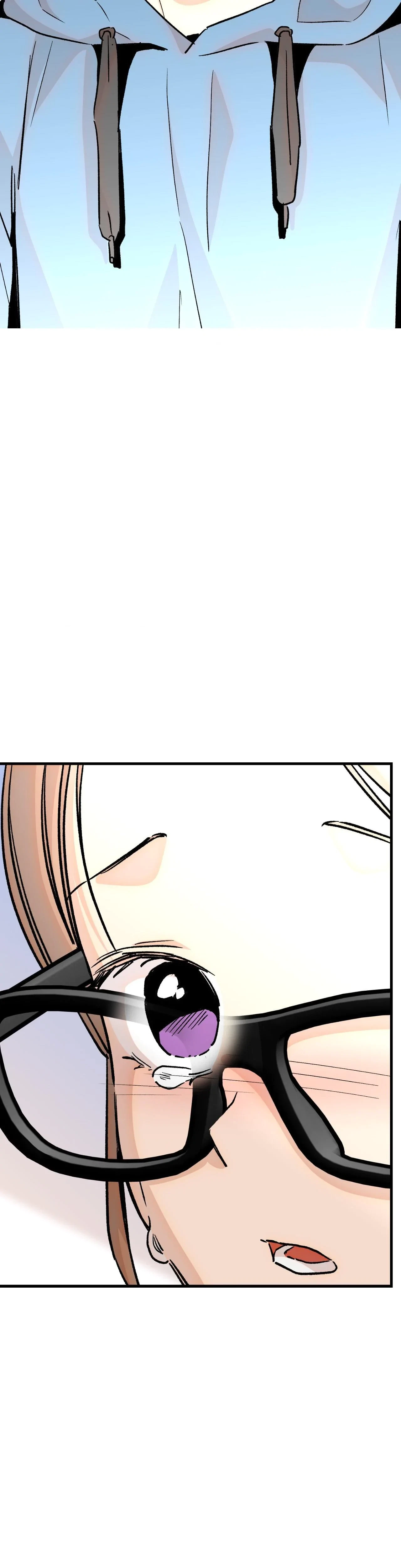 Three's A (Nice) Crowd Chapter 36, page 29