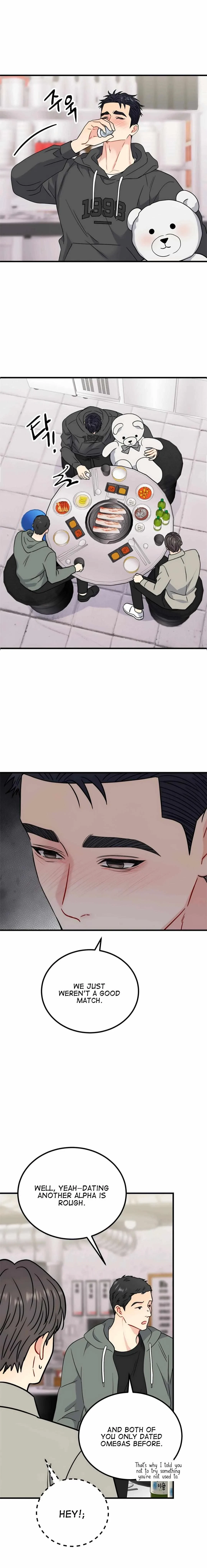Chapter 45, page 16