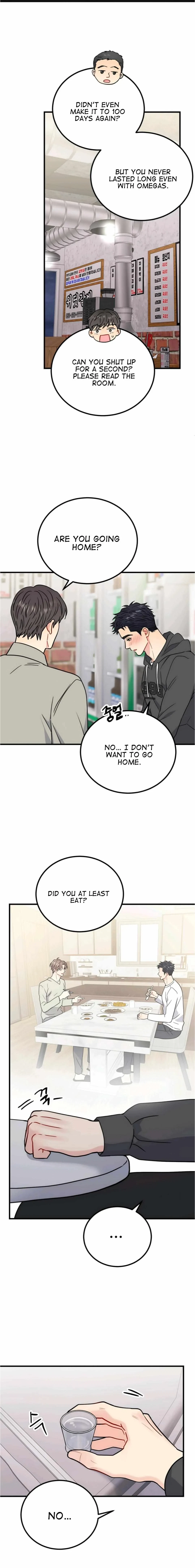 Chapter 45, page 17
