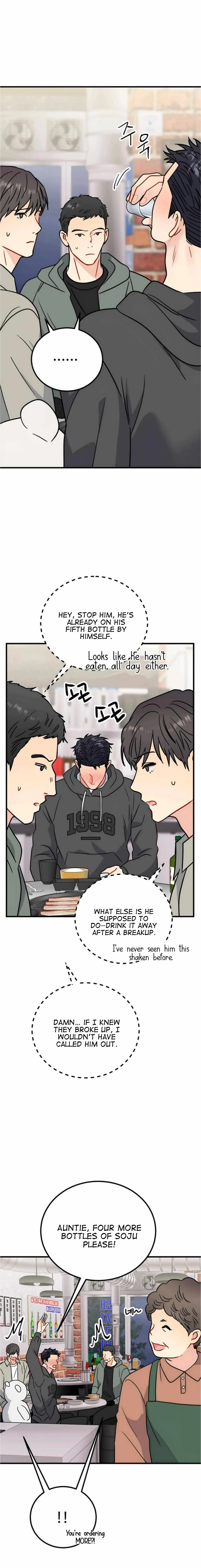 Chapter 45, page 18