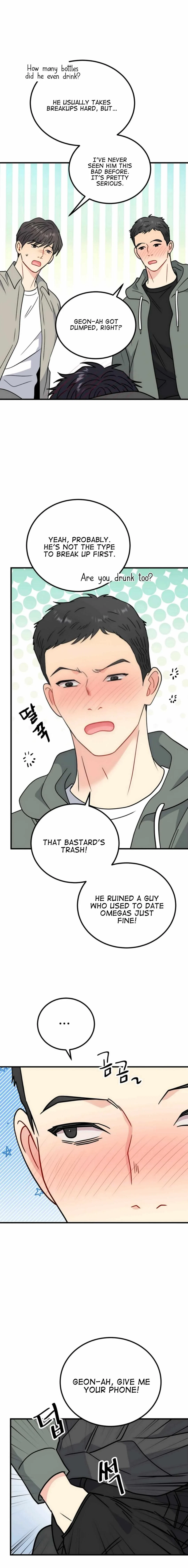 Chapter 45, page 20