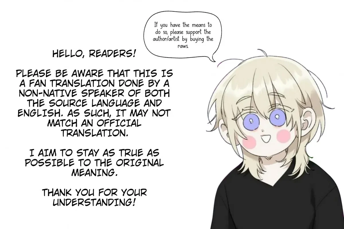 Chapter 45, page 23