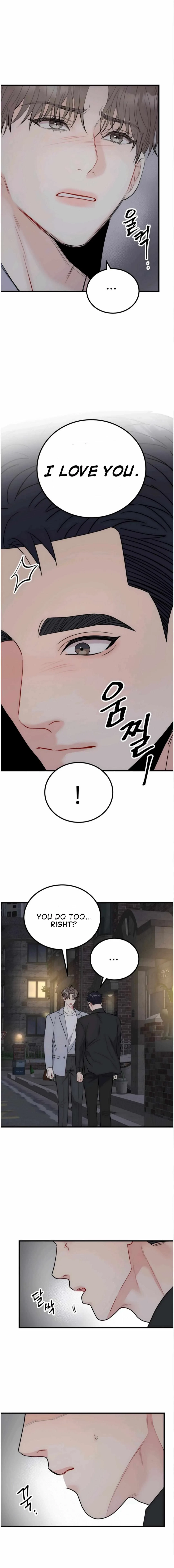 Chapter 45, page 5