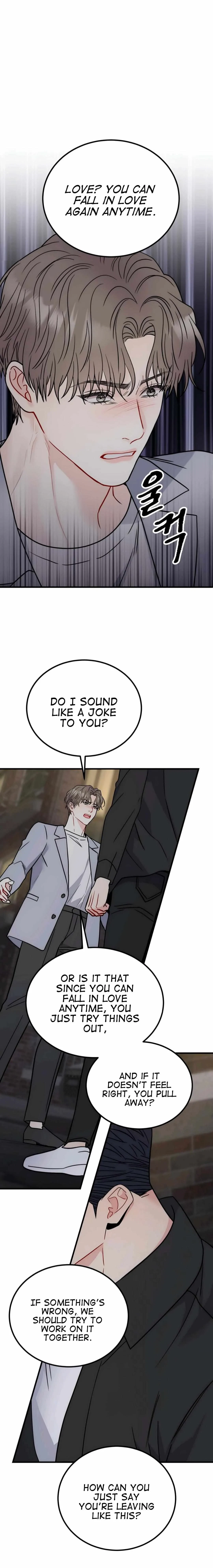 Chapter 45, page 6