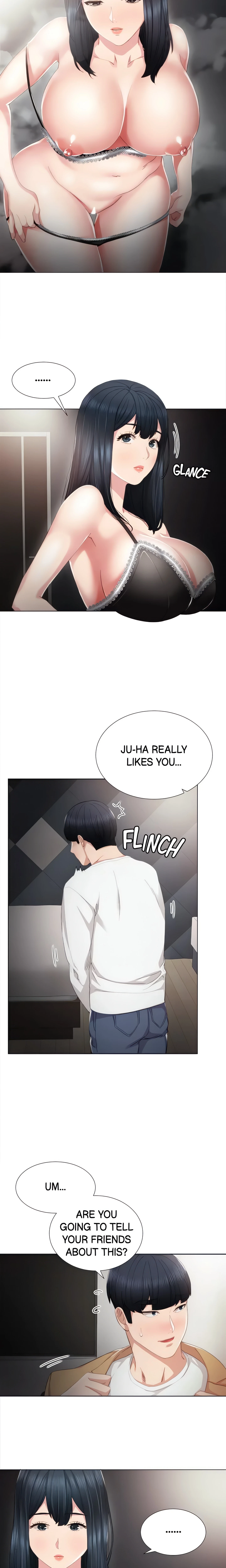 Chapter 12, page 10