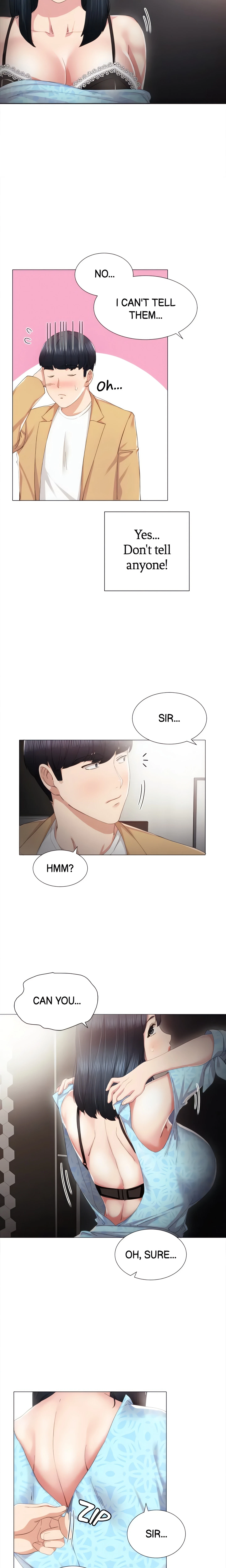 Chapter 12, page 11